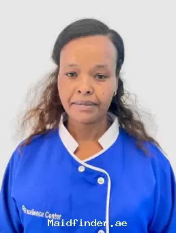 Maid Profile Picture Screenshot_2025-05-25_110350.webp /home3/xgcwidmy/public_html/maid/