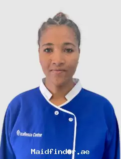 Maid Profile Picture Screenshot_2025-05-25_112014.webp /home3/xgcwidmy/public_html/maid/