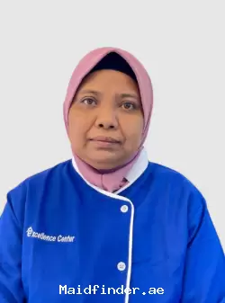 Maid Profile Picture Screenshot_2025-05-25_113523.webp /home3/xgcwidmy/public_html/maid/