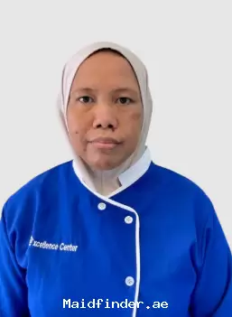 Maid Profile Picture Screenshot_2025-05-25_114049.webp /home3/xgcwidmy/public_html/maid/