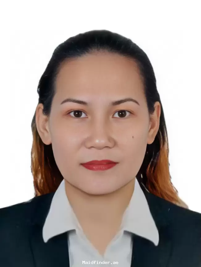 Maid Profile Picture Screenshot_2025-05-26_124849_(1).webp /home3/xgcwidmy/public_html/maid/