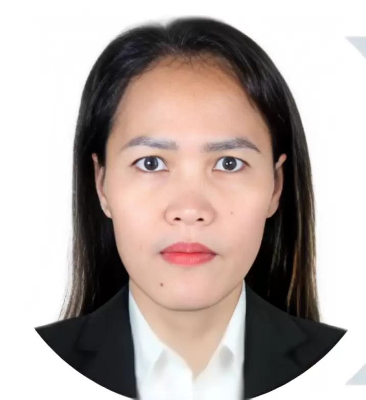 Maid Profile Picture Screenshot_2025-05-26_135059.webp /home3/xgcwidmy/public_html/maid/