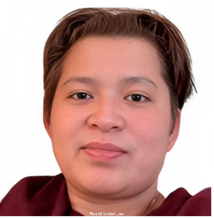 Maid Profile Picture Screenshot_2025-05-26_135903.webp /home3/xgcwidmy/public_html/maid/