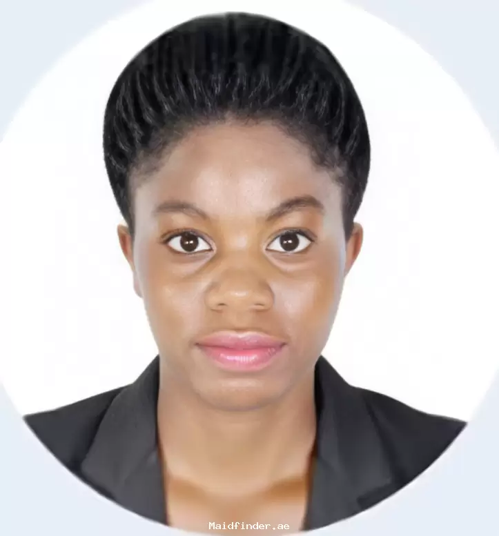 Maid Profile Picture Screenshot_2025-05-26_140147.webp /home3/xgcwidmy/public_html/maid/