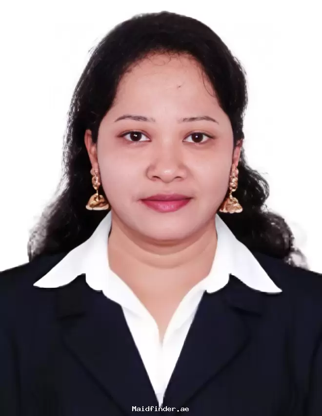 Maid Profile Picture Screenshot_2025-05-26_140248.webp /home3/xgcwidmy/public_html/maid/