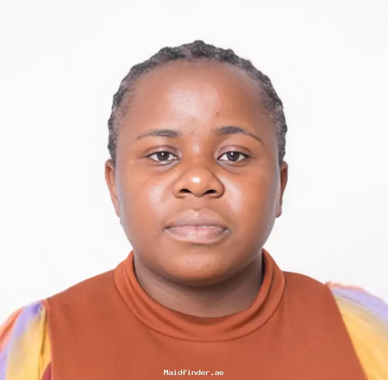 Maid Profile Picture Screenshot_2025-05-26_151959_(1).webp /home3/xgcwidmy/public_html/maid/