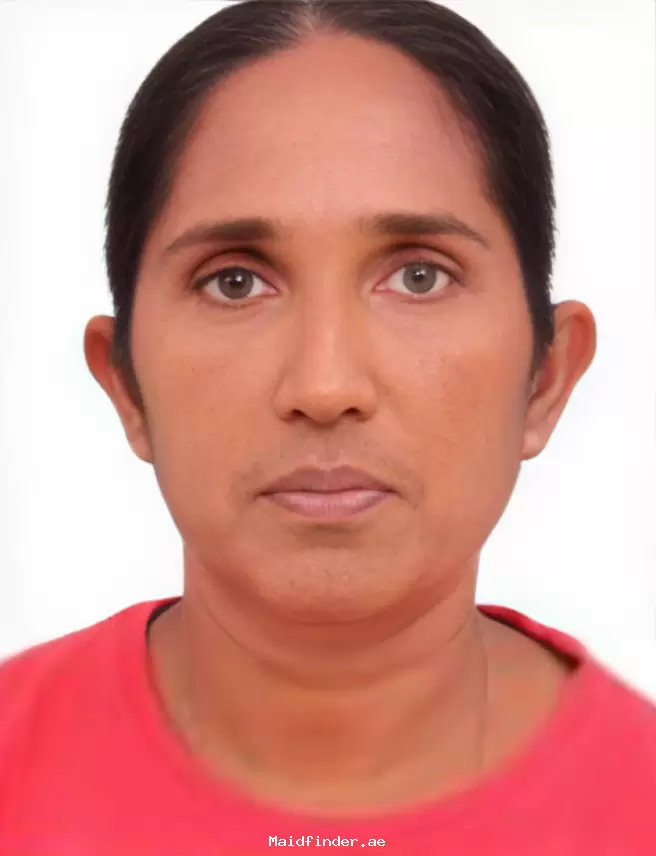 Maid Profile Picture Screenshot_2025-05-26_154511_(1).webp /home3/xgcwidmy/public_html/maid/
