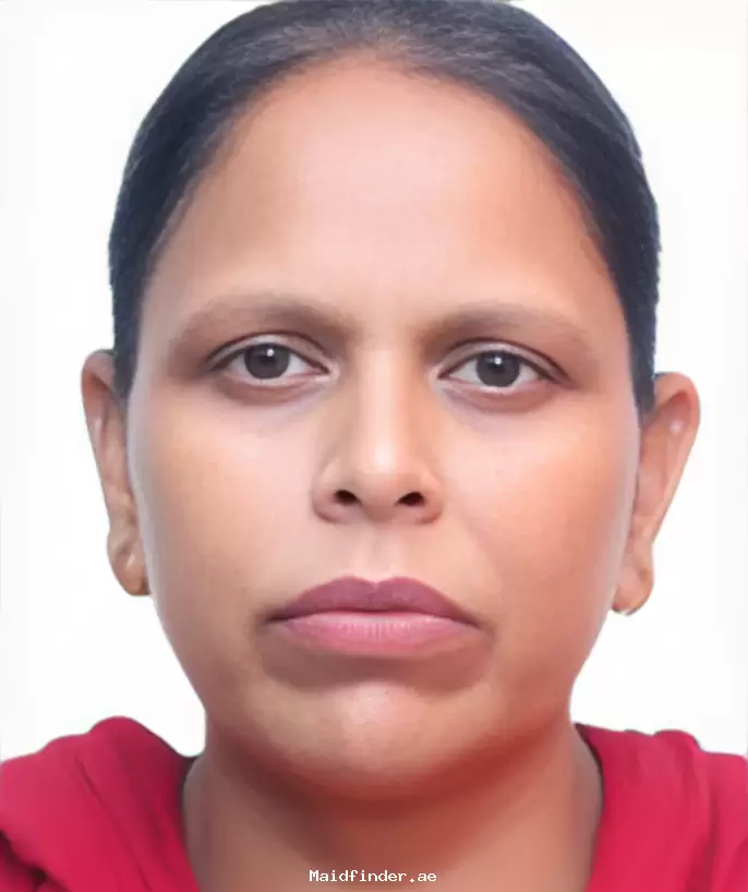 Maid Profile Picture Screenshot_2025-05-26_164447_(1).webp /home3/xgcwidmy/public_html/maid/