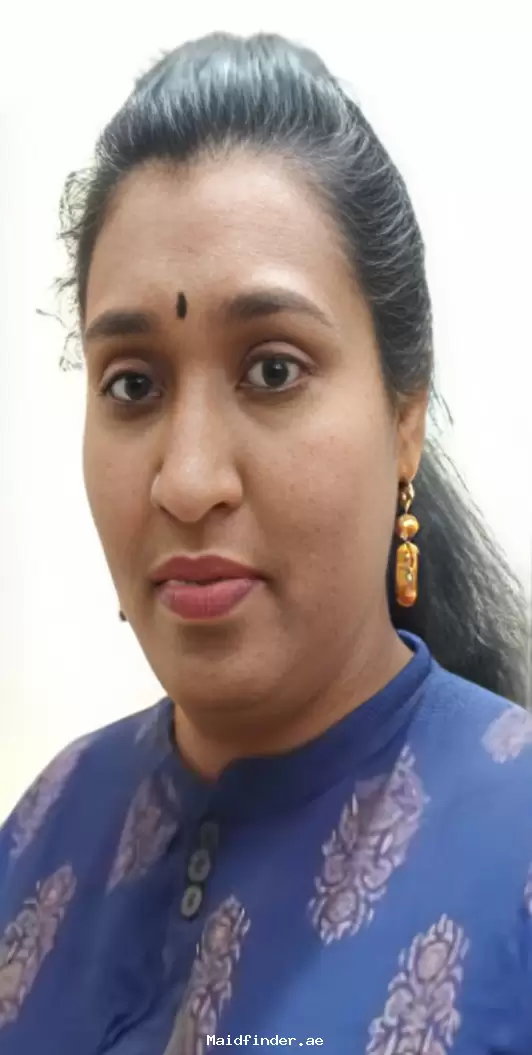 Maid Profile Picture Screenshot_2025-05-26_165237_(1).webp /home3/xgcwidmy/public_html/maid/