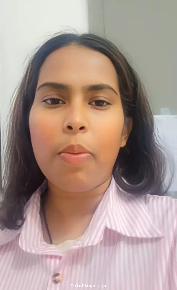 Maid Profile Picture Screenshot_2025-05-26_165342_(1).webp /home3/xgcwidmy/public_html/maid/