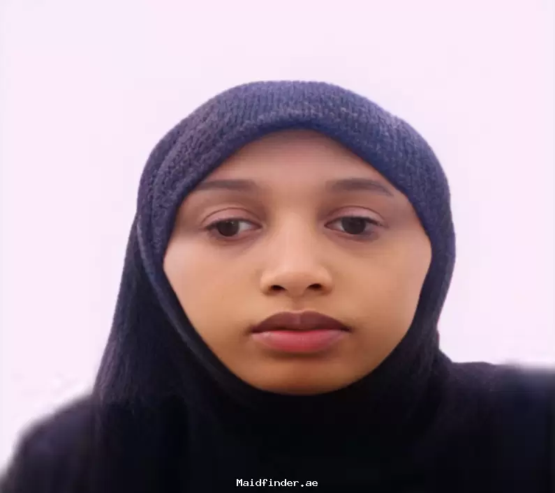 Maid Profile Picture Screenshot_2025-05-26_170859.webp /home3/xgcwidmy/public_html/maid/