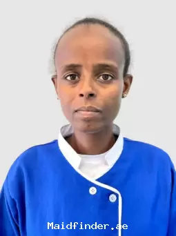 Maid Profile Picture Screenshot_2025-05-27_095142.webp /home3/xgcwidmy/public_html/maid/