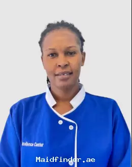 Maid Profile Picture Screenshot_2025-05-27_102911.webp /home3/xgcwidmy/public_html/maid/