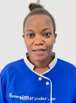 Maid Profile Picture Screenshot_2025-05-27_103356.webp /home3/xgcwidmy/public_html/maid/
