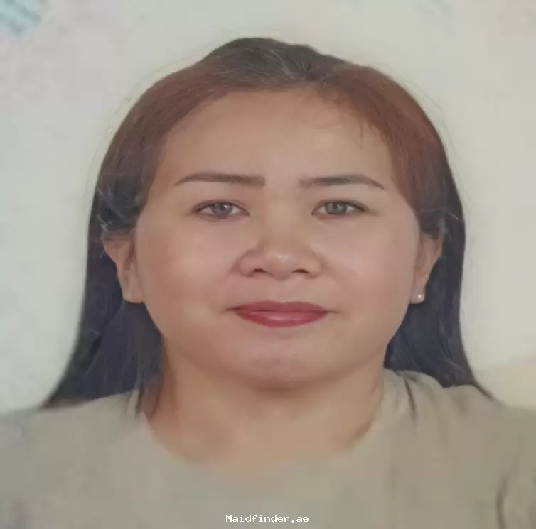 Maid Profile Picture Screenshot_2025-05-27_143229.webp /home3/xgcwidmy/public_html/maid/