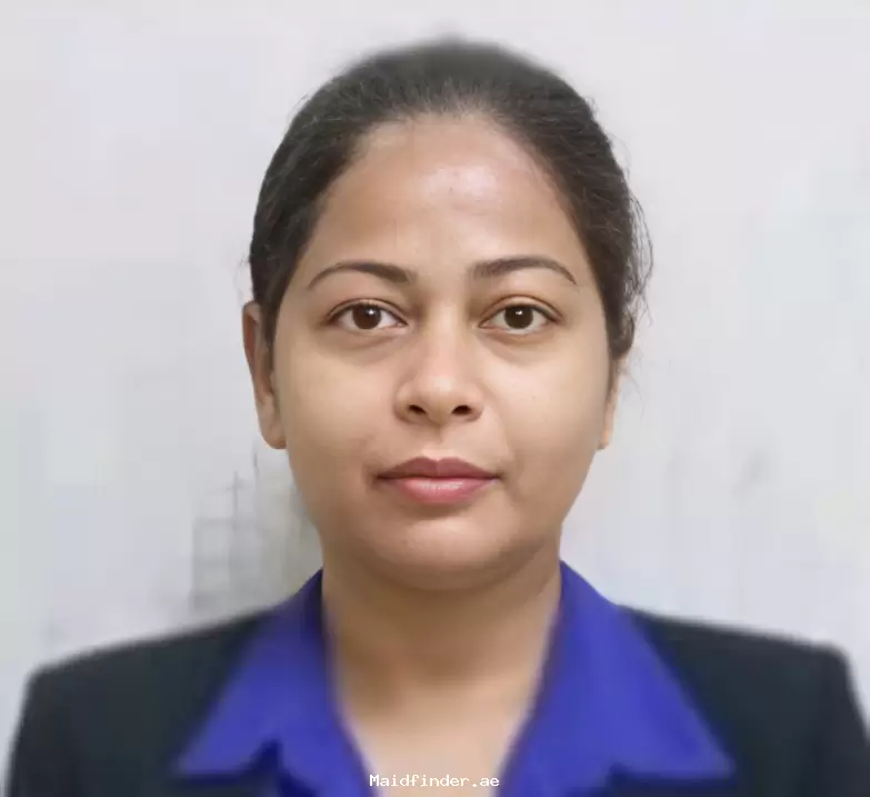 Maid Profile Picture Screenshot_2025-05-27_143445.webp /home3/xgcwidmy/public_html/maid/