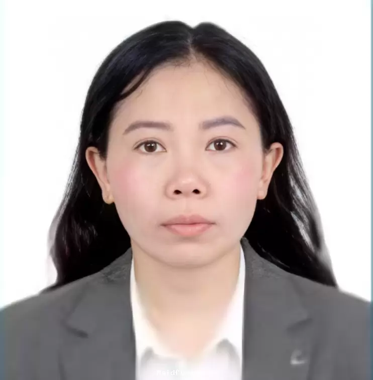 Maid Profile Picture Screenshot_2025-05-27_143535.webp /home3/xgcwidmy/public_html/maid/
