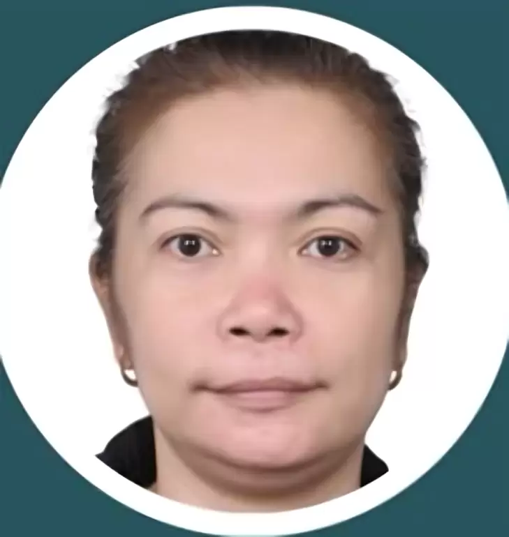 Maid Profile Picture Screenshot_2025-05-27_143634.webp /home3/xgcwidmy/public_html/maid/