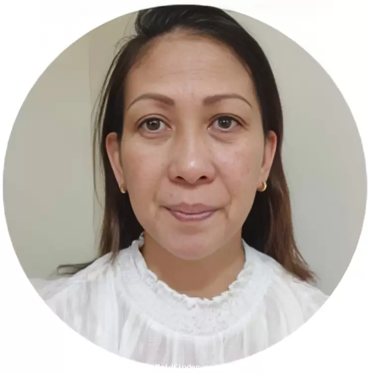 Maid Profile Picture Screenshot_2025-05-27_143820.webp /home3/xgcwidmy/public_html/maid/
