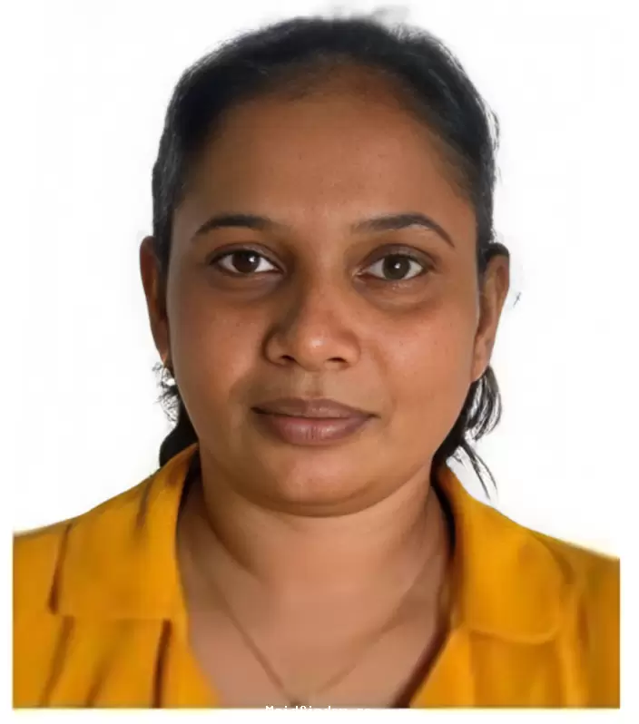 Maid Profile Picture Screenshot_2025-05-27_144134.webp /home3/xgcwidmy/public_html/maid/