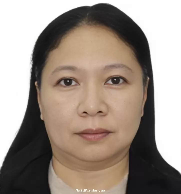 Maid Profile Picture Screenshot_2025-05-27_144222.webp /home3/xgcwidmy/public_html/maid/