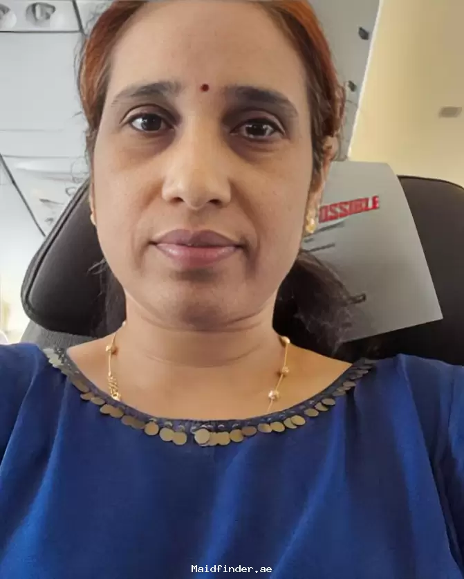 Maid Profile Picture Screenshot_2025-05-27_155506_(1).webp /home3/xgcwidmy/public_html/maid/