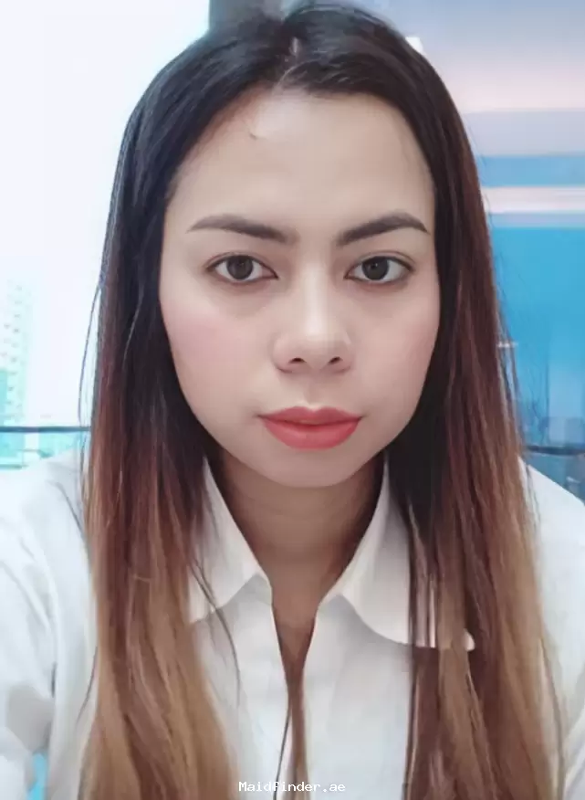 Maid Profile Picture Screenshot_2025-05-27_162847_(1).webp /home3/xgcwidmy/public_html/maid/