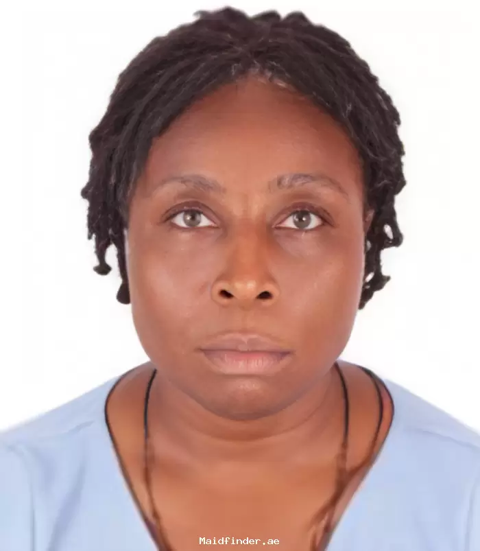 Maid Profile Picture Screenshot_2025-05-27_165308_(1).webp /home3/xgcwidmy/public_html/maid/