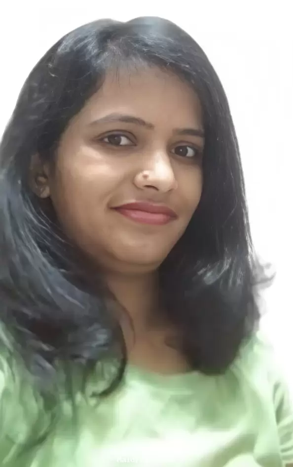 Maid Profile Picture Screenshot_2025-05-27_165745_(1).webp /home3/xgcwidmy/public_html/maid/