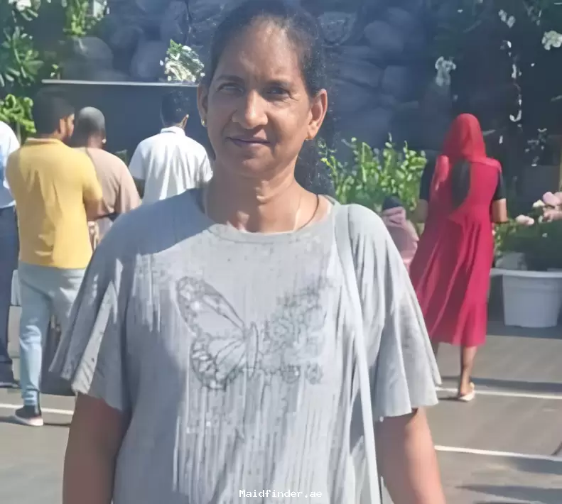 Maid Profile Picture Screenshot_2025-05-28_110300_(1).webp /home3/xgcwidmy/public_html/maid/