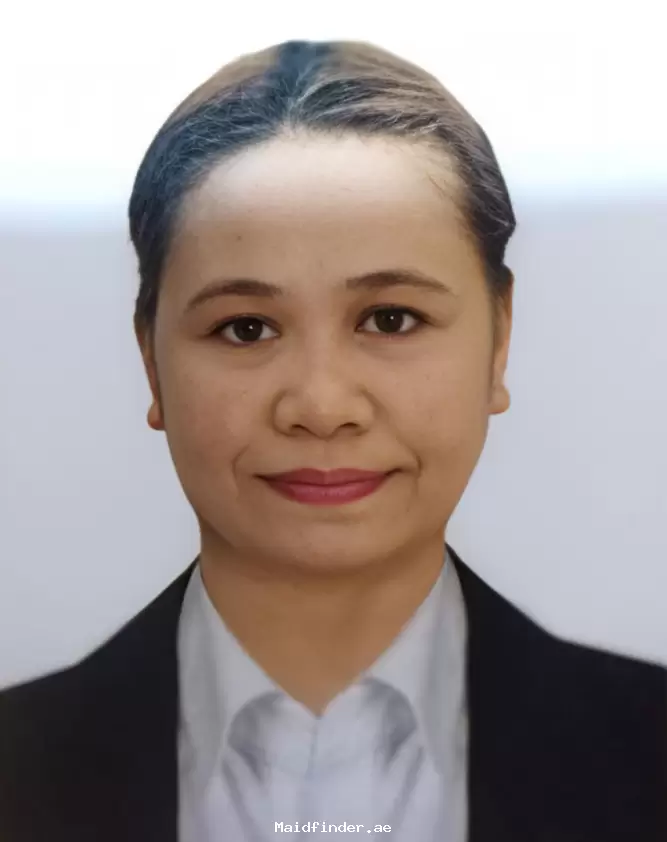 Maid Profile Picture Screenshot_2025-05-28_111311_(1).webp /home3/xgcwidmy/public_html/maid/