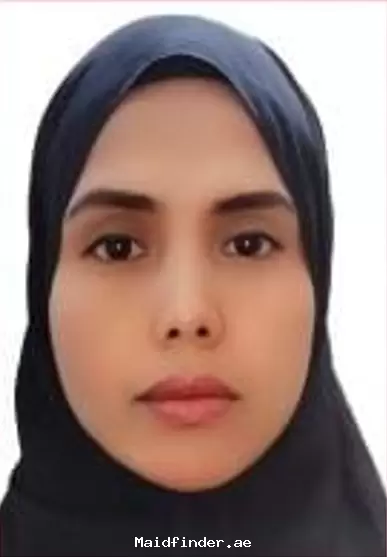 Maid Profile Picture Screenshot_2025-05-28_113937.webp /home3/xgcwidmy/public_html/maid/