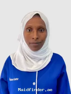 Maid Profile Picture Screenshot_2025-05-28_114919.webp /home3/xgcwidmy/public_html/maid/