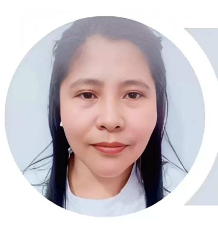Maid Profile Picture Screenshot_2025-05-28_130735_(1).webp /home3/xgcwidmy/public_html/maid/