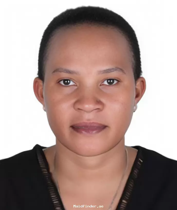 Maid Profile Picture Screenshot_2025-05-28_143002.webp /home3/xgcwidmy/public_html/maid/