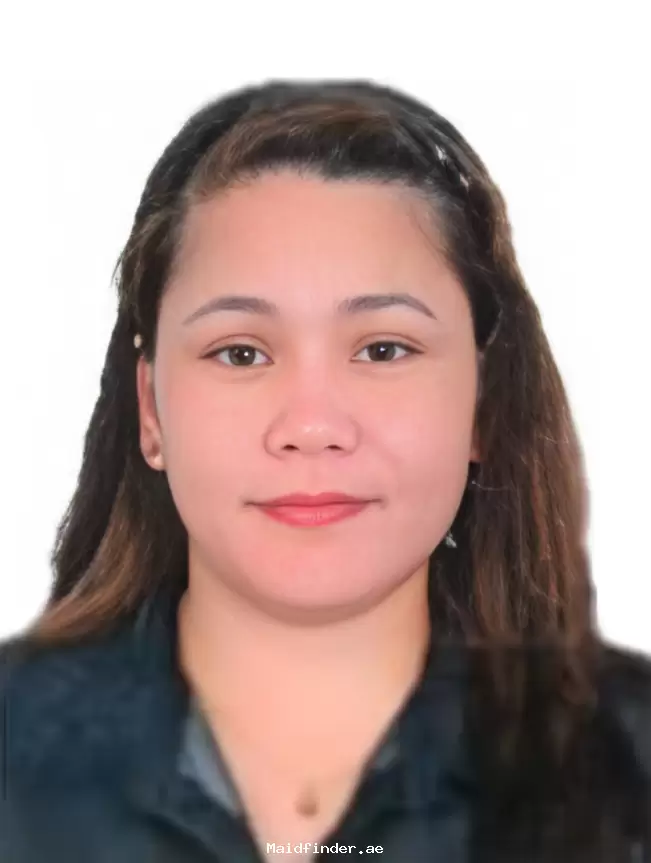 Maid Profile Picture Screenshot_2025-05-28_143357.webp /home3/xgcwidmy/public_html/maid/
