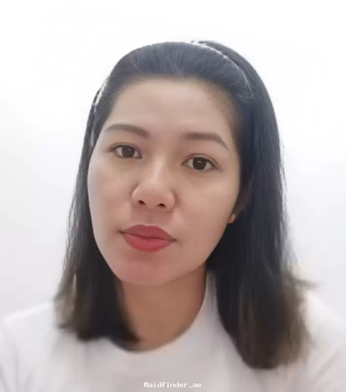 Maid Profile Picture Screenshot_2025-05-28_144409.webp /home3/xgcwidmy/public_html/maid/