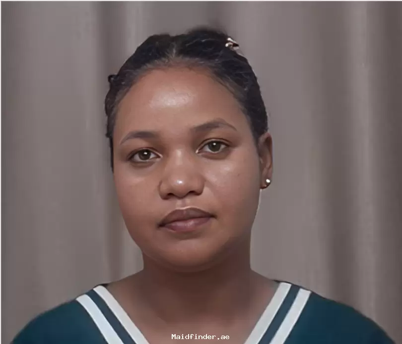 Maid Profile Picture Screenshot_2025-05-28_144718.webp /home3/xgcwidmy/public_html/maid/