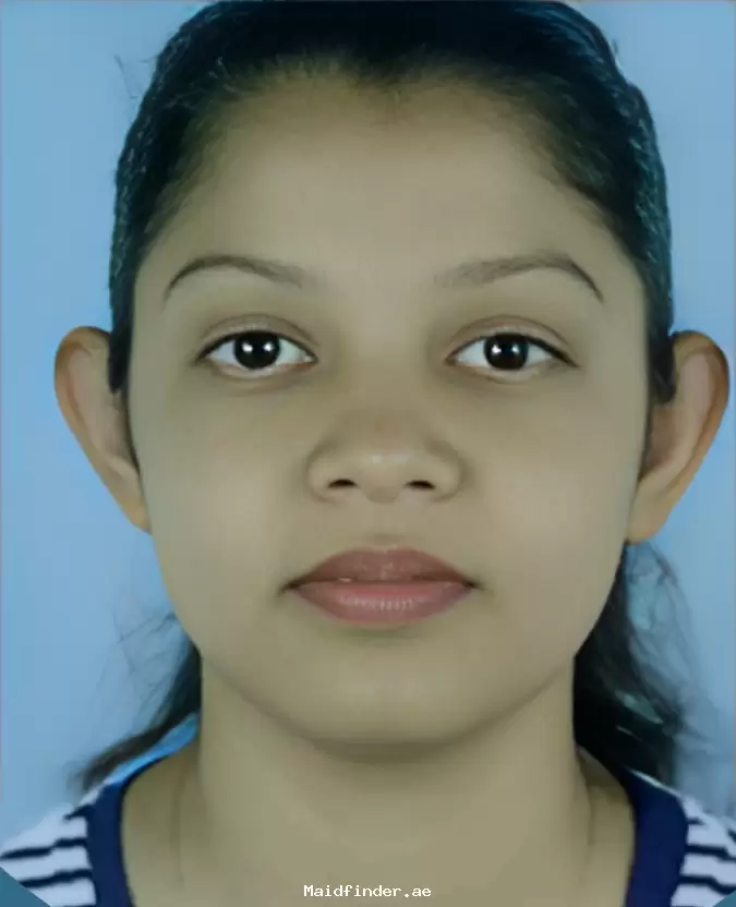 Maid Profile Picture Screenshot_2025-05-28_145211_(1).webp /home3/xgcwidmy/public_html/maid/