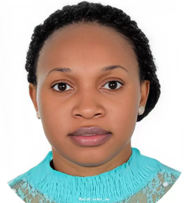 Maid Profile Picture Screenshot_2025-05-28_145756.webp /home3/xgcwidmy/public_html/maid/