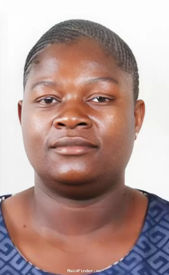 Maid Profile Picture Screenshot_2025-05-28_153052_(1).webp /home3/xgcwidmy/public_html/maid/