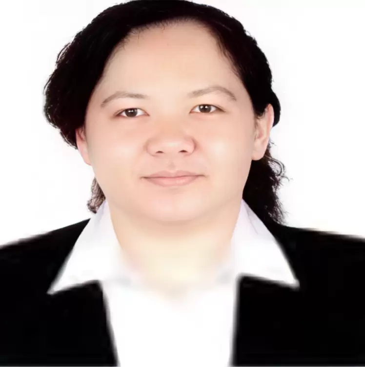 Maid Profile Picture Screenshot_2025-05-28_153308_(1).webp /home3/xgcwidmy/public_html/maid/