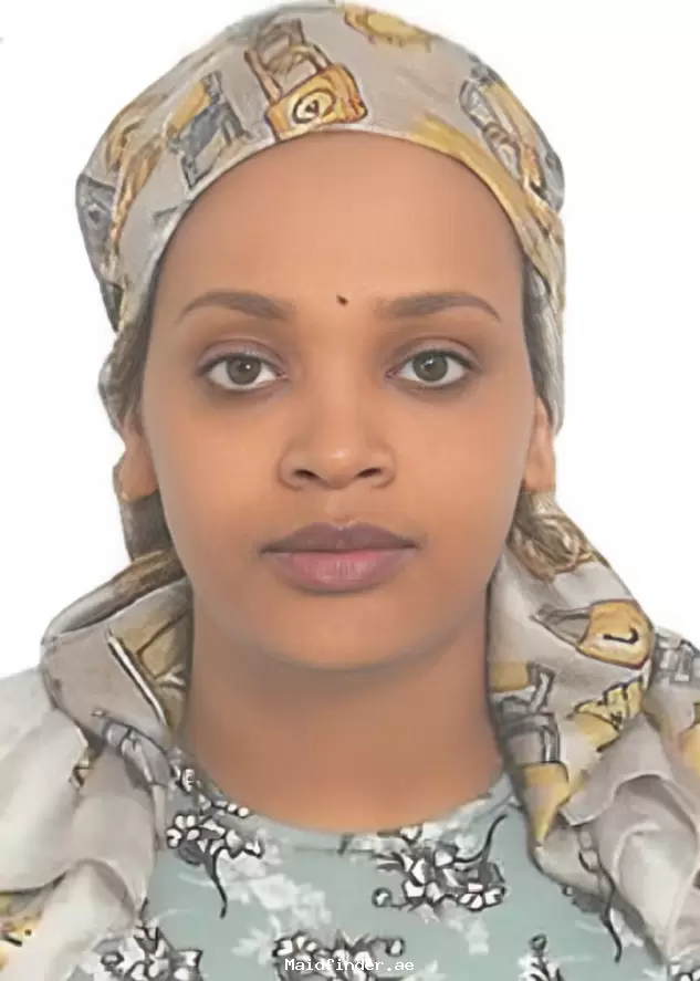 Maid Profile Picture Screenshot_2025-05-28_154006_(1).webp /home3/xgcwidmy/public_html/maid/
