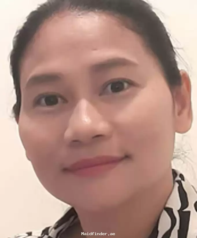 Maid Profile Picture Screenshot_2025-05-28_162014_(1).webp /home3/xgcwidmy/public_html/maid/