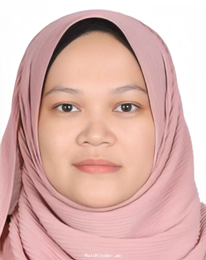 Maid Profile Picture Screenshot_2025-05-28_164456_(1).webp /home3/xgcwidmy/public_html/maid/