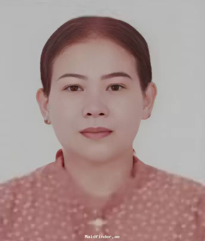 Maid Profile Picture Screenshot_2025-05-29_110052_(1).webp /home3/xgcwidmy/public_html/maid/