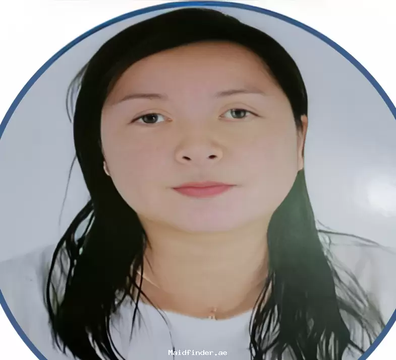 Maid Profile Picture Screenshot_2025-05-29_120927_(1).webp /home3/xgcwidmy/public_html/maid/