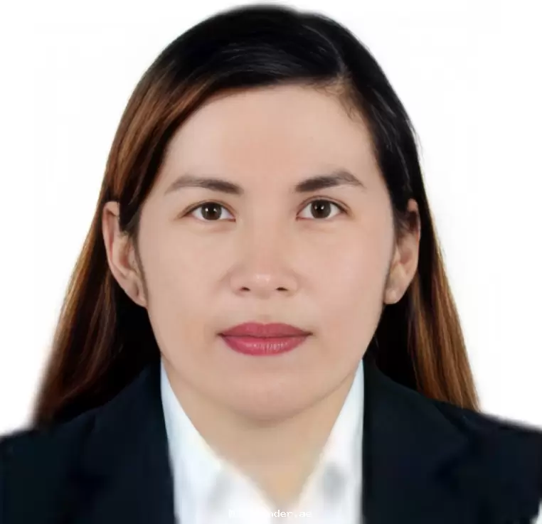 Maid Profile Picture Screenshot_2025-05-29_140110.webp /home3/xgcwidmy/public_html/maid/