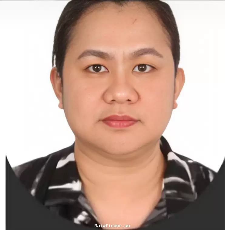 Maid Profile Picture Screenshot_2025-05-29_140430.webp /home3/xgcwidmy/public_html/maid/