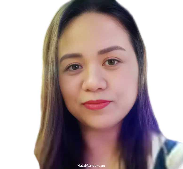 Maid Profile Picture Screenshot_2025-05-29_140601_(1).webp /home3/xgcwidmy/public_html/maid/